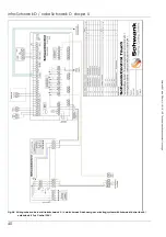 Предварительный просмотр 40 страницы Schwank calorSchwank D 15 U Technical Manual