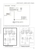 Предварительный просмотр 41 страницы Schwank calorSchwank D 15 U Technical Manual