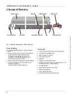 Preview for 4 page of Schwank calorSchwank D 15U Technical Manual