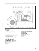 Preview for 5 page of Schwank calorSchwank D 15U Technical Manual