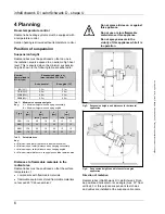 Preview for 6 page of Schwank calorSchwank D 15U Technical Manual