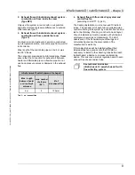 Preview for 9 page of Schwank calorSchwank D 15U Technical Manual