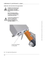 Preview for 10 page of Schwank calorSchwank D 15U Technical Manual