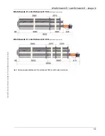 Preview for 13 page of Schwank calorSchwank D 15U Technical Manual