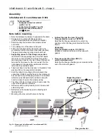 Preview for 18 page of Schwank calorSchwank D 15U Technical Manual