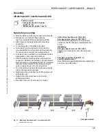 Preview for 19 page of Schwank calorSchwank D 15U Technical Manual