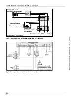 Preview for 24 page of Schwank calorSchwank D 15U Technical Manual