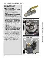 Preview for 26 page of Schwank calorSchwank D 15U Technical Manual