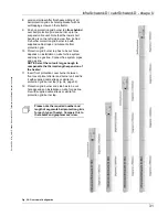 Preview for 31 page of Schwank calorSchwank D 15U Technical Manual