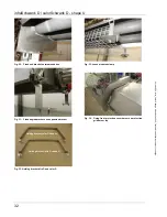 Preview for 32 page of Schwank calorSchwank D 15U Technical Manual