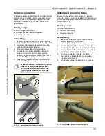 Preview for 33 page of Schwank calorSchwank D 15U Technical Manual