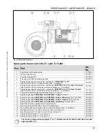 Preview for 37 page of Schwank calorSchwank D 15U Technical Manual