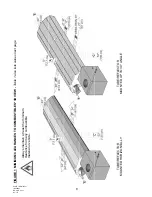 Preview for 8 page of Schwank compactSchwank P40-R Installation & Owner'S Manual