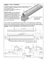 Preview for 17 page of Schwank compactSchwank P40-R Installation & Owner'S Manual