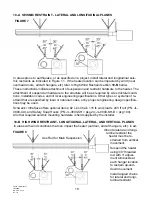 Preview for 18 page of Schwank compactSchwank P40-R Installation & Owner'S Manual