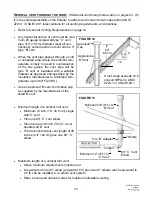 Preview for 23 page of Schwank compactSchwank P40-R Installation & Owner'S Manual