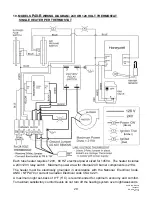 Preview for 29 page of Schwank compactSchwank P40-R Installation & Owner'S Manual