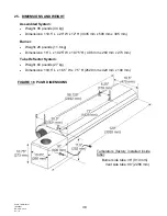 Preview for 38 page of Schwank compactSchwank P40-R Installation & Owner'S Manual