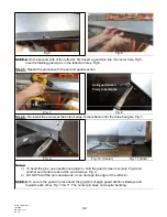 Preview for 42 page of Schwank compactSchwank P40-R Installation & Owner'S Manual