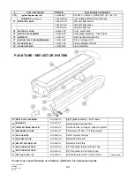 Preview for 44 page of Schwank compactSchwank P40-R Installation & Owner'S Manual