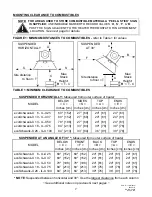 Preview for 7 page of Schwank ecoSchwank-X Installation & Owner'S Manual