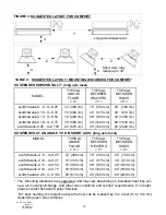 Preview for 12 page of Schwank ecoSchwank-X Installation & Owner'S Manual