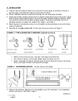 Preview for 16 page of Schwank ecoSchwank-X Installation & Owner'S Manual