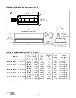 Preview for 18 page of Schwank ecoSchwank-X Installation & Owner'S Manual