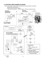 Preview for 20 page of Schwank ecoSchwank-X Installation & Owner'S Manual