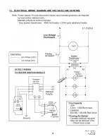 Preview for 21 page of Schwank ecoSchwank-X Installation & Owner'S Manual