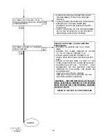 Preview for 24 page of Schwank ecoSchwank-X Installation & Owner'S Manual