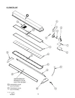 Preview for 32 page of Schwank ecoSchwank-X Installation & Owner'S Manual