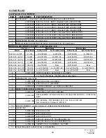 Preview for 33 page of Schwank ecoSchwank-X Installation & Owner'S Manual