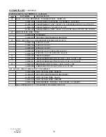 Preview for 34 page of Schwank ecoSchwank-X Installation & Owner'S Manual