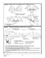 Preview for 14 page of Schwank EIH Installation & Owner'S Manual