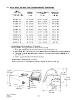 Предварительный просмотр 44 страницы Schwank EIH Installation & Owner'S Manual