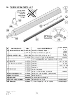 Preview for 54 page of Schwank EIH Installation & Owner'S Manual