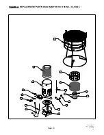 Preview for 13 page of Schwank IC-90 Series Installation & Owner'S Manual