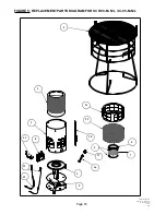 Preview for 15 page of Schwank IC-90 Series Installation & Owner'S Manual