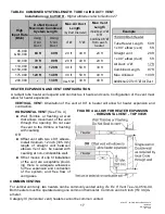 Preview for 17 page of Schwank IQ 100 Installation & Owner'S Manual