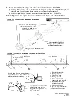 Preview for 27 page of Schwank IQ 100 Installation & Owner'S Manual