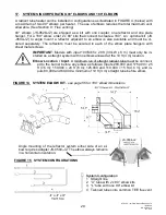 Preview for 29 page of Schwank IQ 100 Installation & Owner'S Manual