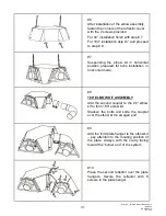 Preview for 31 page of Schwank IQ 100 Installation & Owner'S Manual