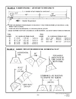 Preview for 53 page of Schwank IQ 100 Installation & Owner'S Manual