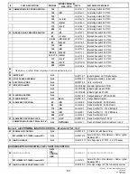 Preview for 63 page of Schwank IQ 100 Installation & Owner'S Manual