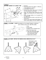 Предварительный просмотр 16 страницы Schwank ITT - ITTU Installation And Owner'S Manual