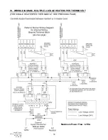 Предварительный просмотр 32 страницы Schwank ITT - ITTU Installation And Owner'S Manual