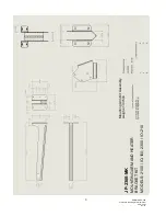 Preview for 3 page of Schwank JP-2300-MK Quick Start Manual