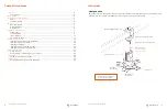 Preview for 2 page of Schwank MonsterFans Style Series Installation Manual