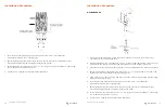 Preview for 6 page of Schwank MonsterFans Style Series Installation Manual